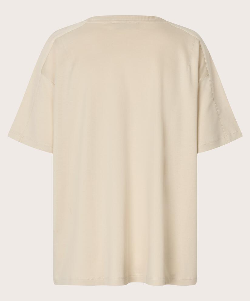Masai Basha Top