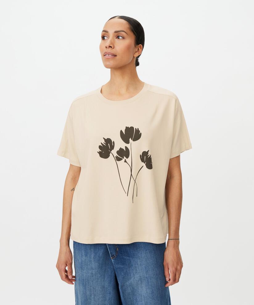 Masai Basha Top