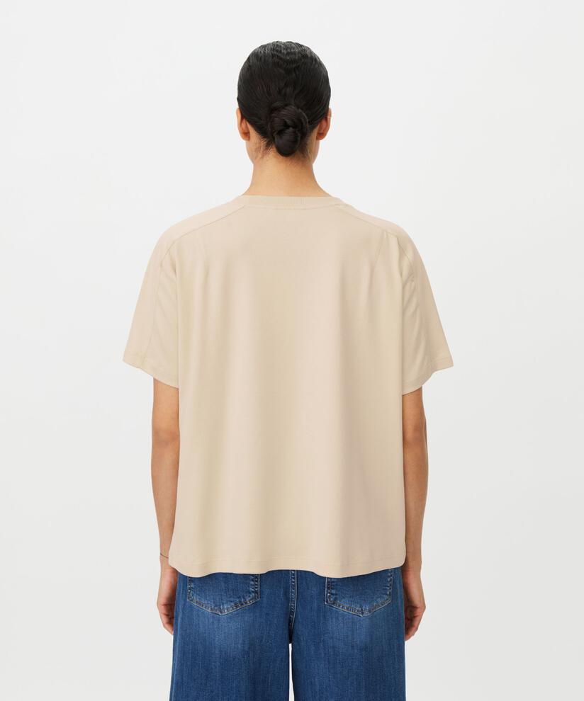 Masai Basha Top