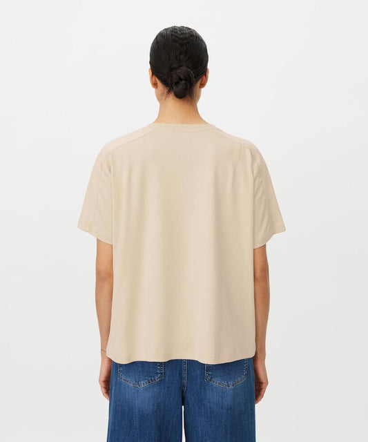 Masai Basha Top
