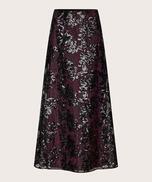 Masai Solvieran skirt Fig