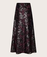 Masai Solvieran skirt Fig