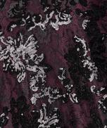 Masai Solvieran skirt Fig