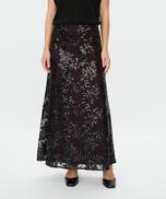 Masai Solvieran skirt Fig