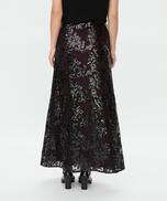 Masai Solvieran skirt Fig