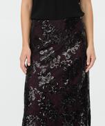 Masai Solvieran skirt Fig