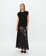 Masai Solvieran skirt Fig