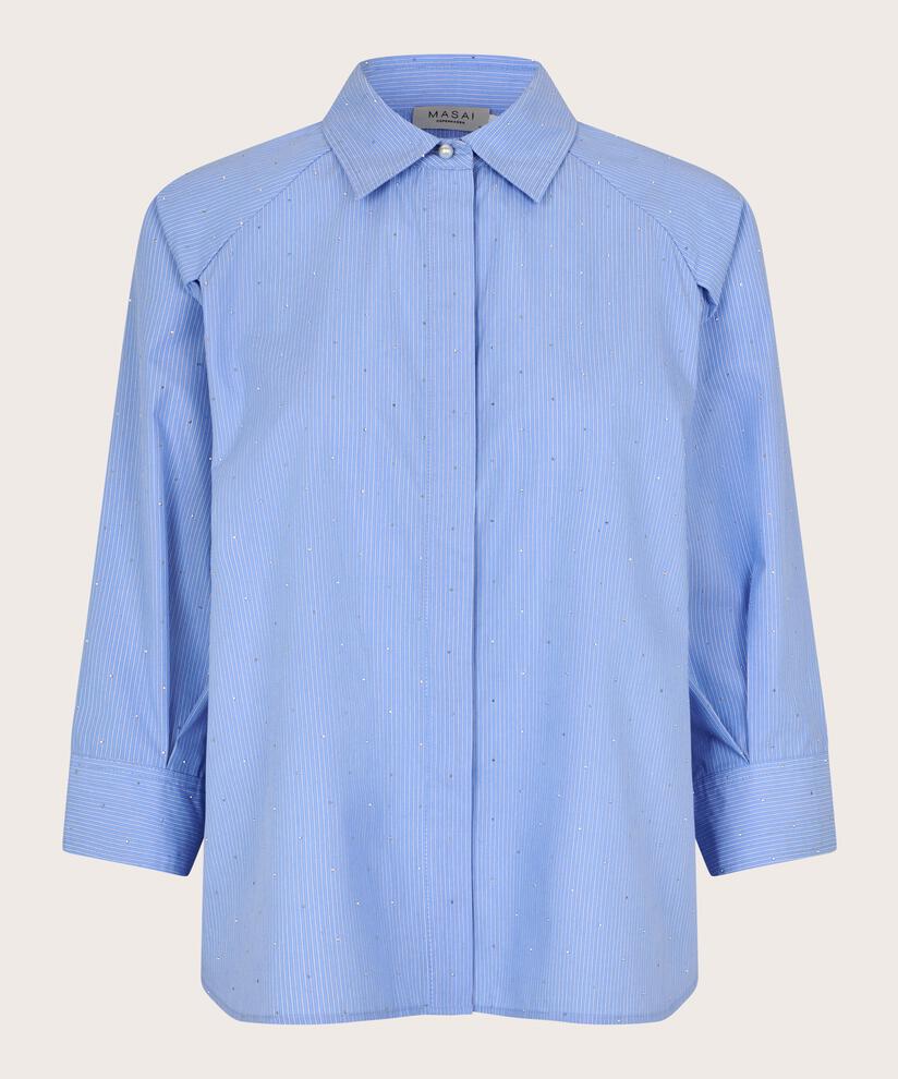 Masai Irena Shirt