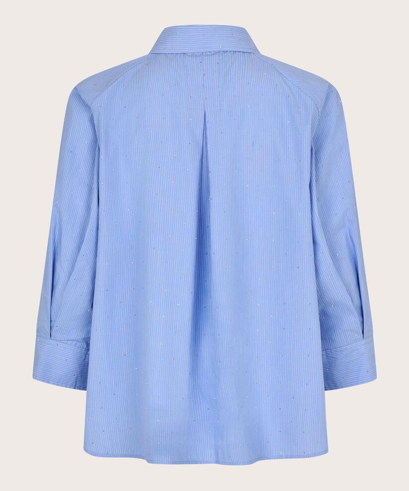 Masai Irena Shirt