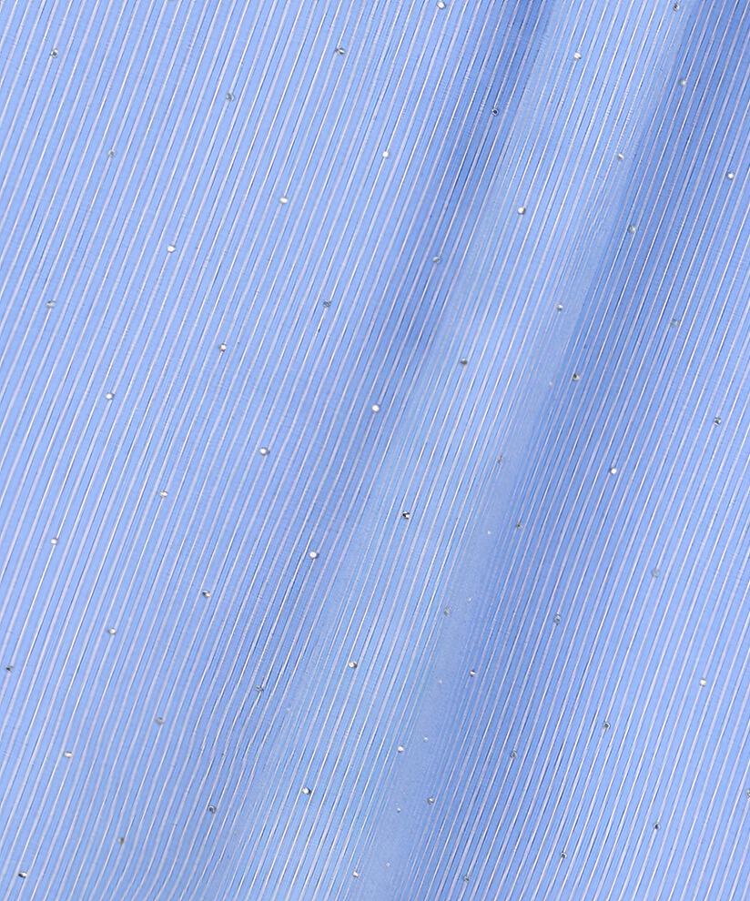 Masai Irena Shirt