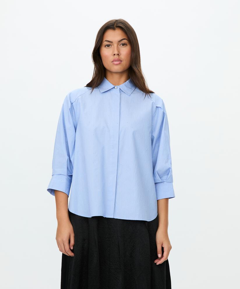 Masai Irena Shirt