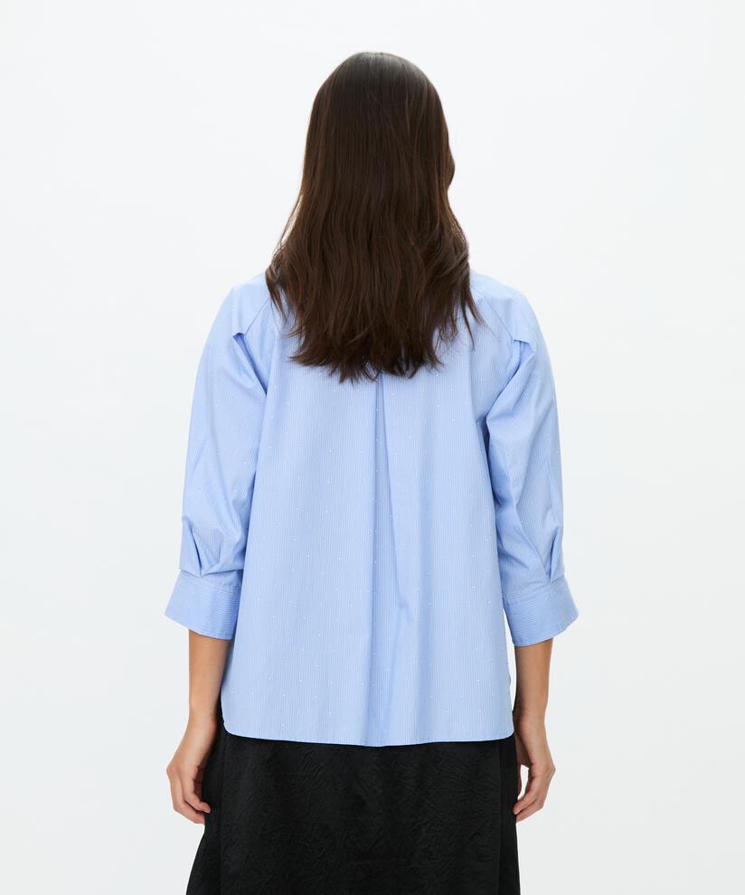 Masai Irena Shirt