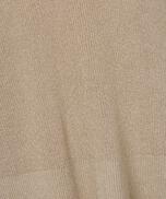 Masai Fabel Top Feather Grey