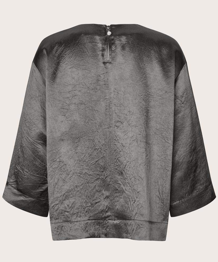 Masai Besina Blouse