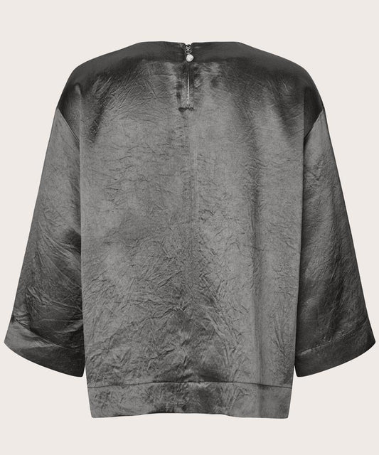 Masai Besina Blouse