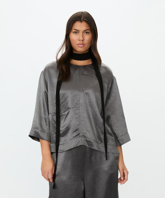 Masai Besina Blouse
