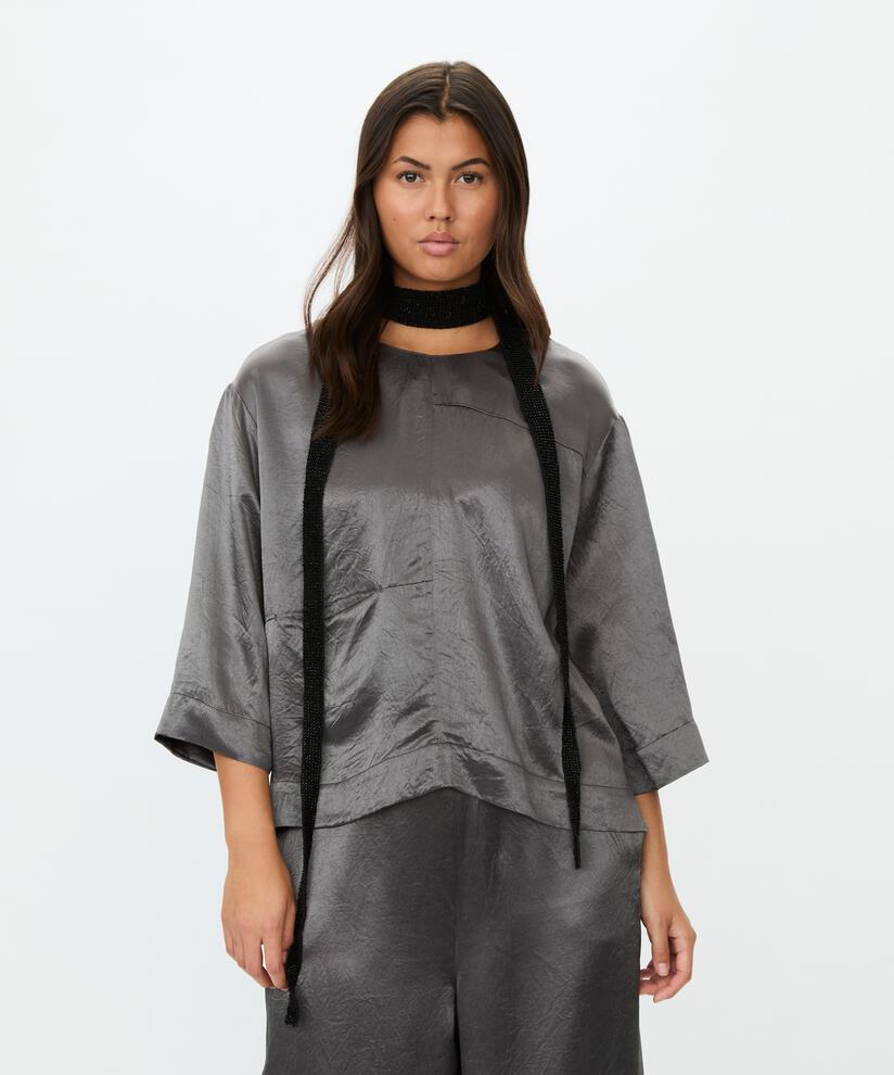 Masai Besina Blouse