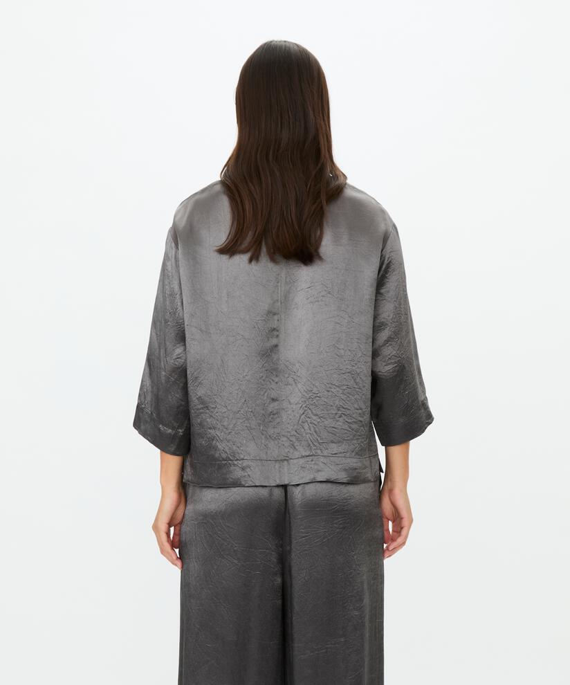 Masai Besina Blouse