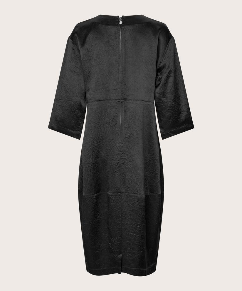 Masai Nivane Dress Black