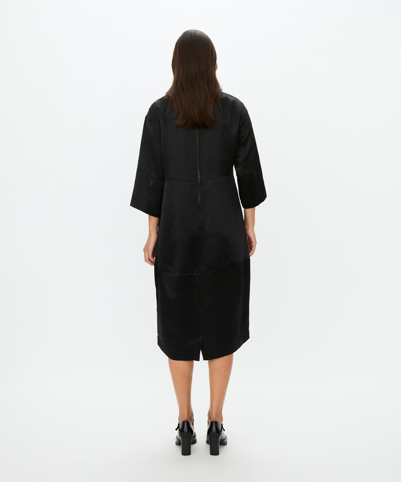 Masai Nivane Dress Black