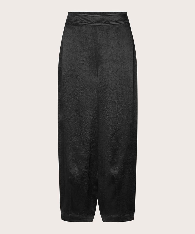 Masai Pavine Trousers Black