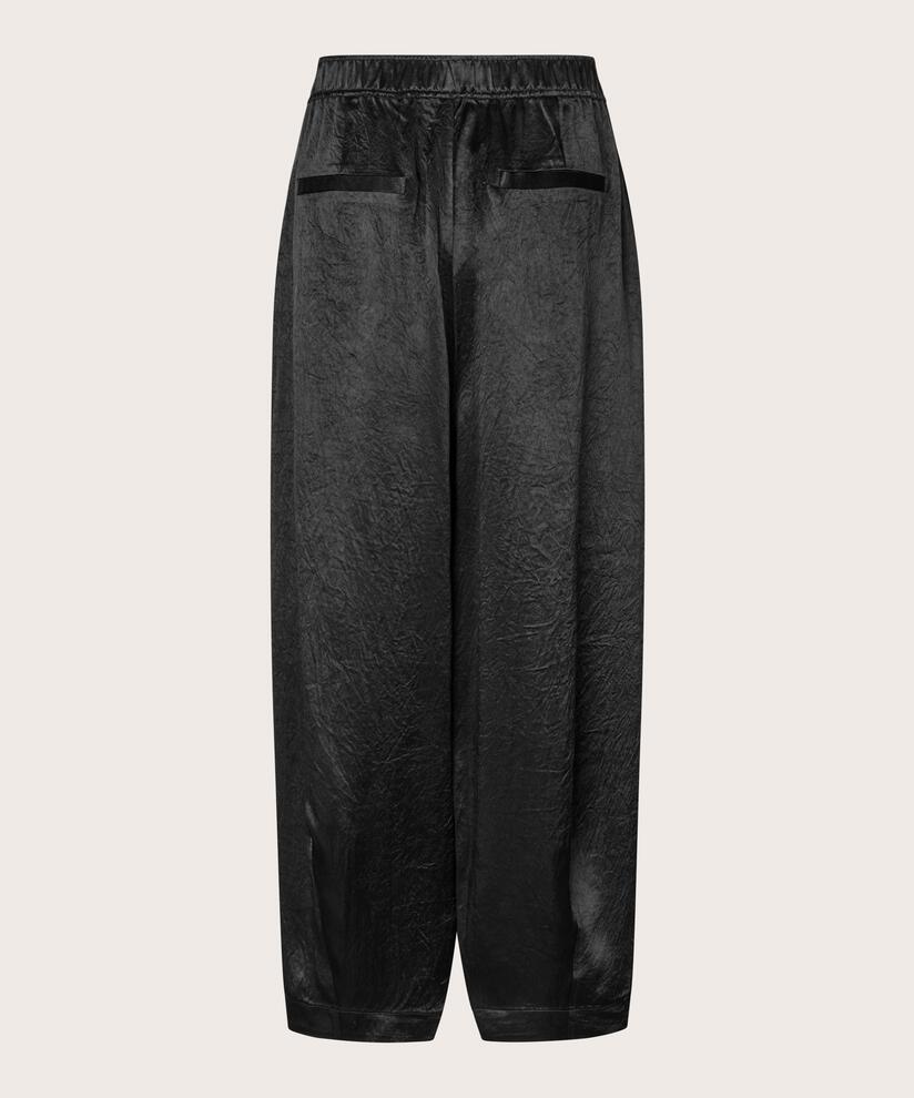 Masai Pavine Trousers Black