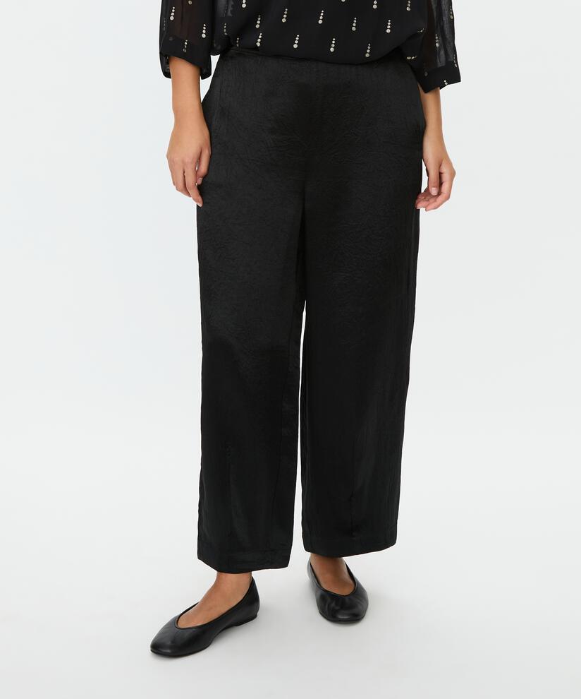 Masai Pavine Trousers Black