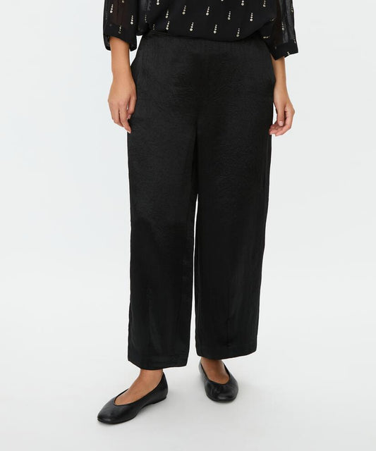 Masai Pavine Trousers Black