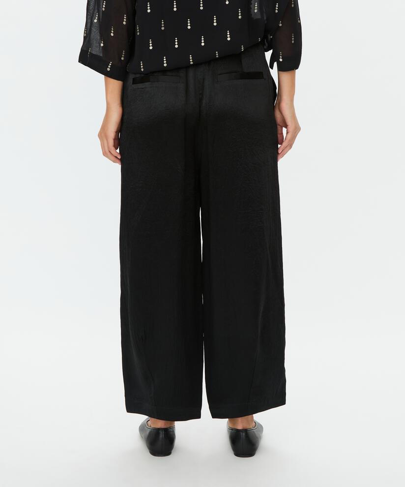Masai Pavine Trousers Black