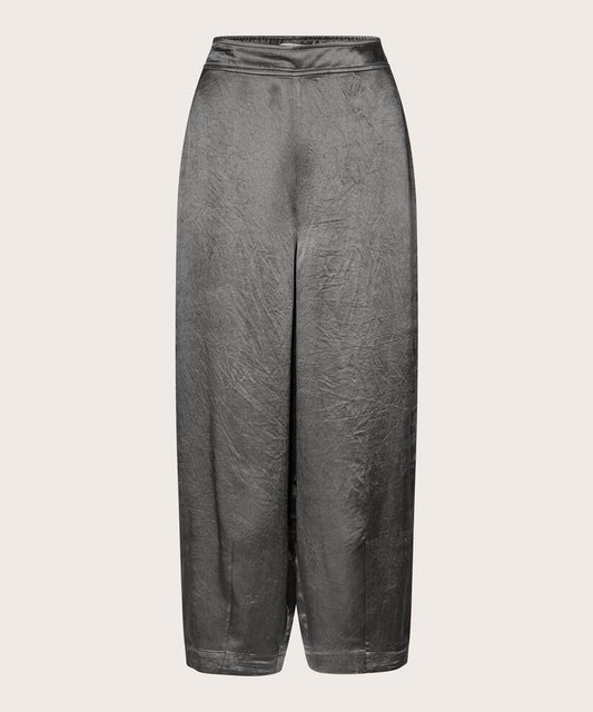 Masai Pavine Trousers Quiet Shade