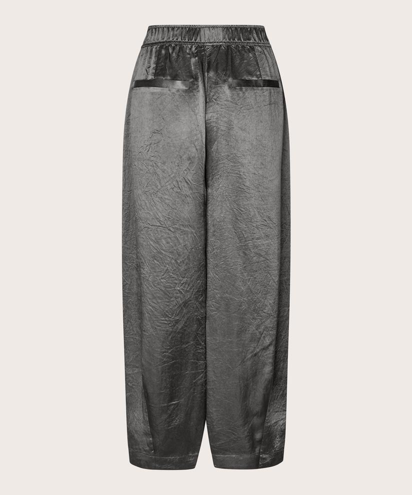 Masai Pavine Trousers Quiet Shade