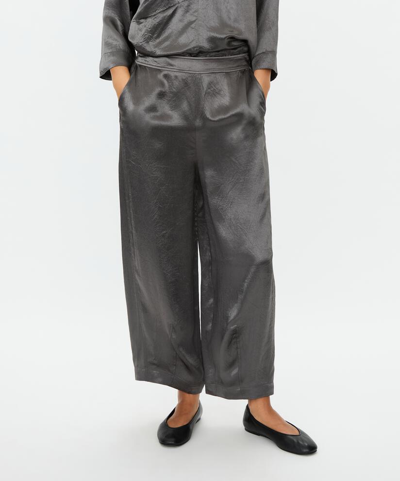 Masai Pavine Trousers Quiet Shade