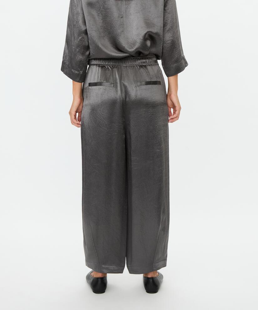 Masai Pavine Trousers Quiet Shade