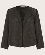 Masai Julitta Jacket Black