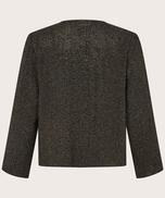 Masai Julitta Jacket Black