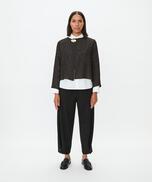 Masai Julitta Jacket Black
