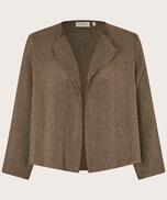 Masai Julitta Jacket Falcon