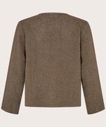 Masai Julitta Jacket Falcon