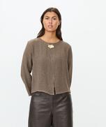 Masai Julitta Jacket Falcon