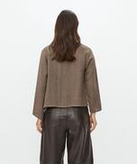 Masai Julitta Jacket Falcon