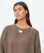 Masai Julitta Jacket Falcon