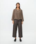 Masai Julitta Jacket Falcon