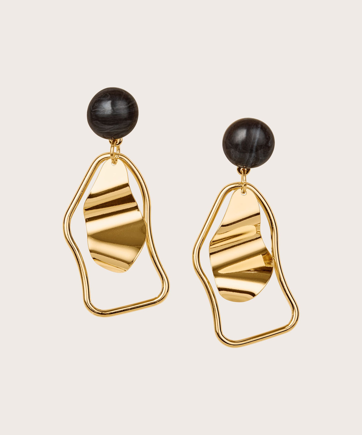 Masai Roxana Earrings