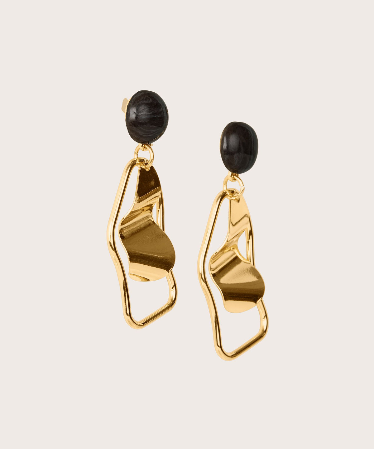 Masai Roxana Earrings