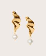 Masai Rylie Earrings