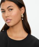 Masai Rylie Earrings