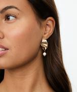 Masai Rylie Earrings