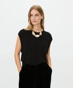 Masai Rebekka necklace gold