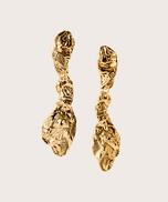 Masai Rosita Earrings