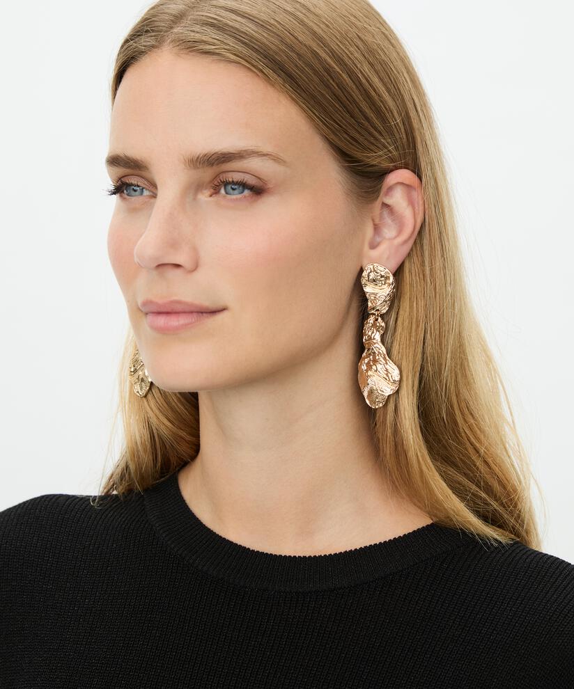 Masai Rosita Earrings